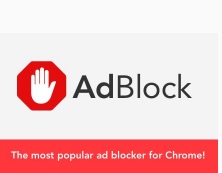 how to block ads on hotstar.com