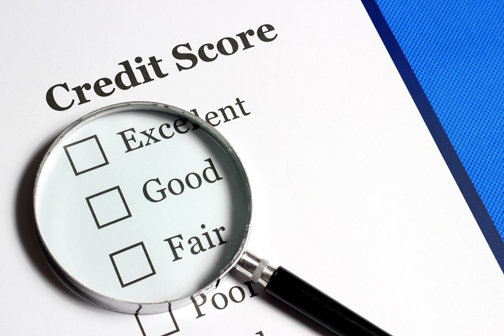 how-to-improve-your-credit-score
