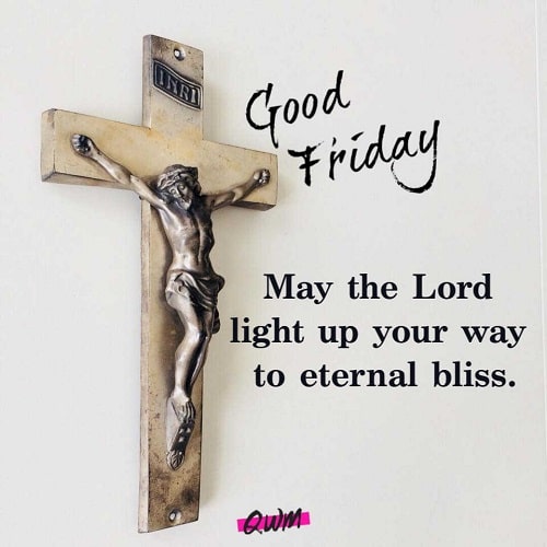  Good Friday 2023 images