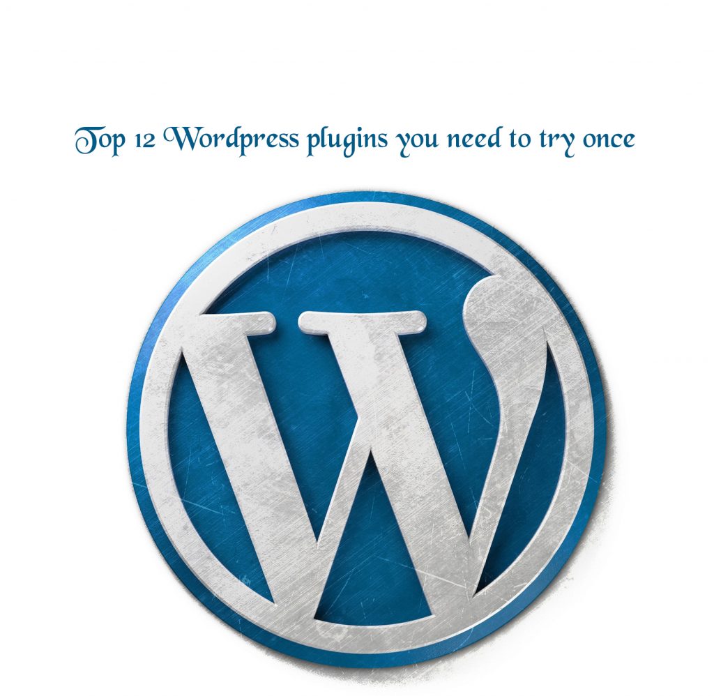 List of best wordpress plugins