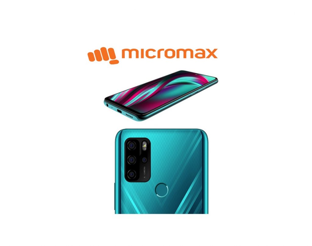 micromax upcoming phones