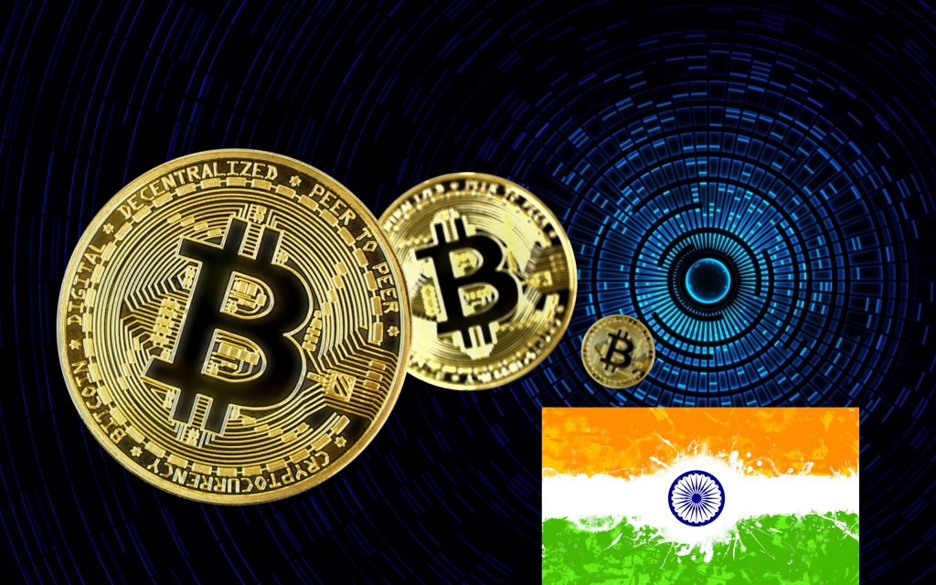 What is cryptocurrency? How to buy cryptocurrency in India 2021
